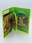 Preview: Borderlands: GotY Edition